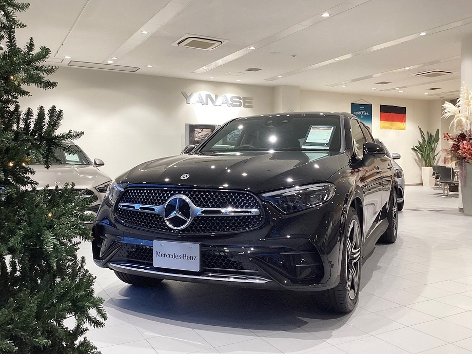 メルセデス・ベンツ磯子 | 株式会社ヤナセ