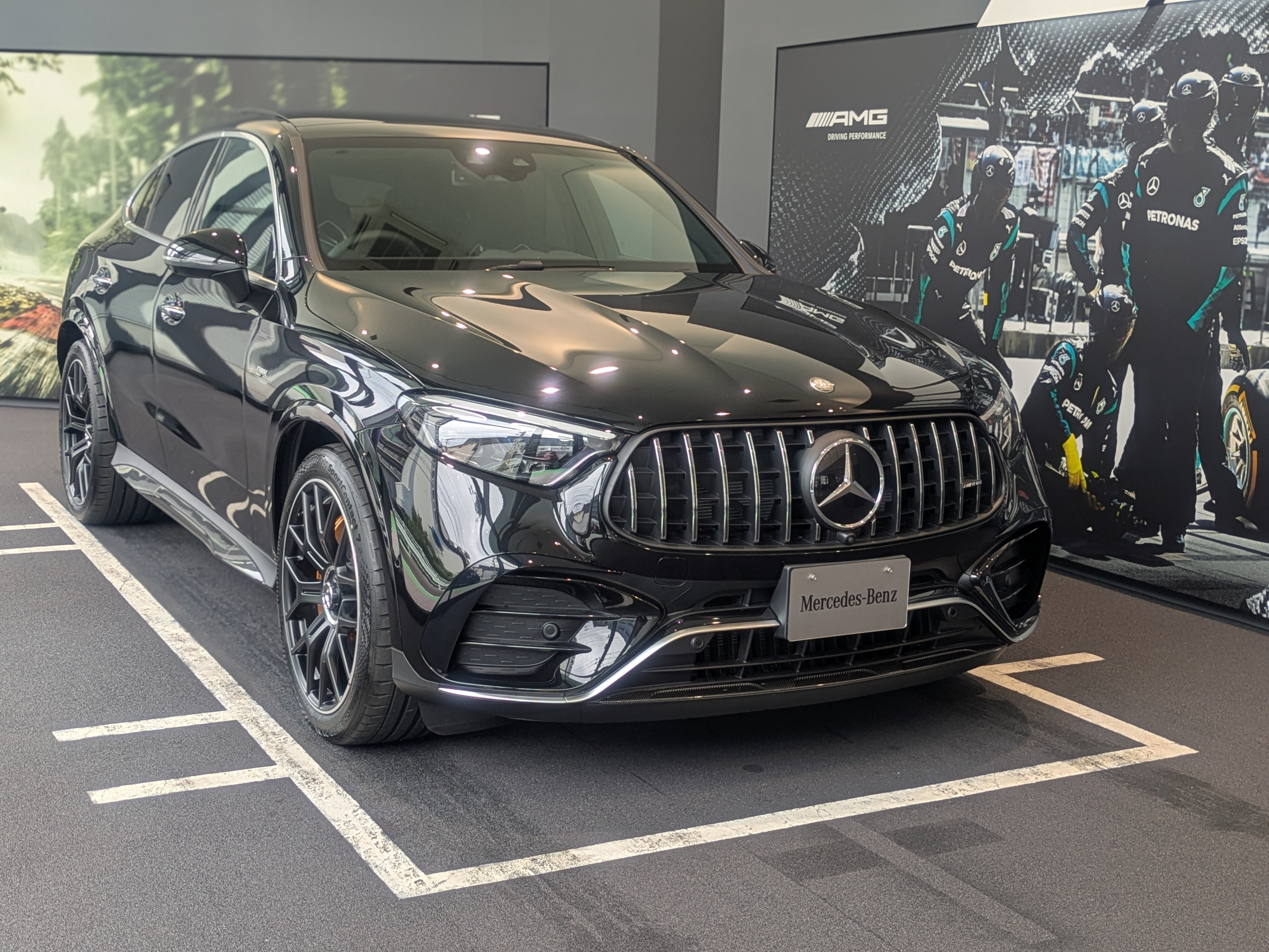 福 メルセデス・ベンツAクラス メルセデス・ベンツ Aクラス セダンの価格・新型情報・グレード諸元