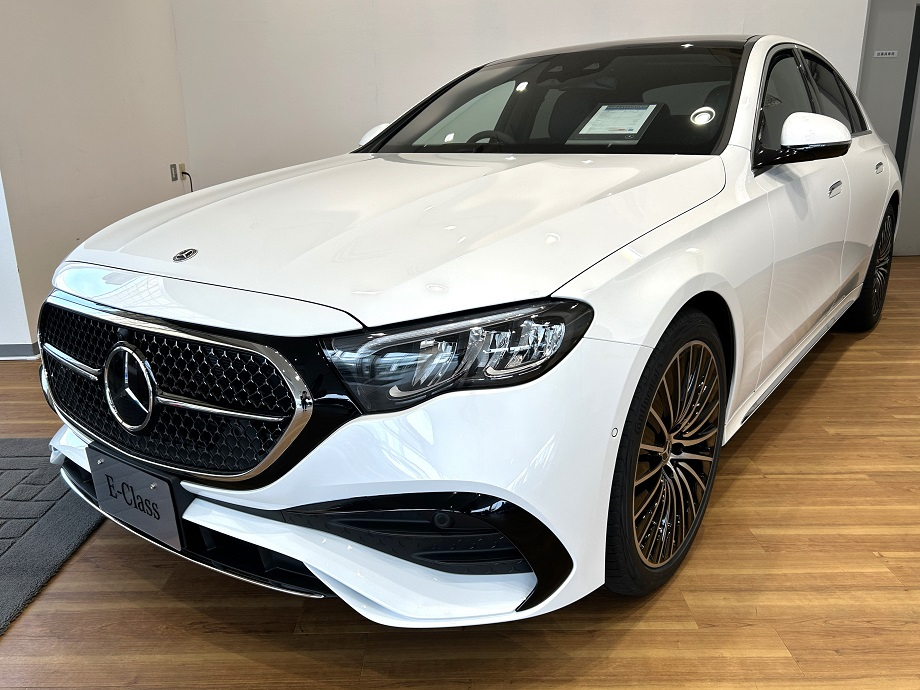 メルセデス　ベンツ　車のネット メルセデス・ベンツ | 株式会社ヤナセ