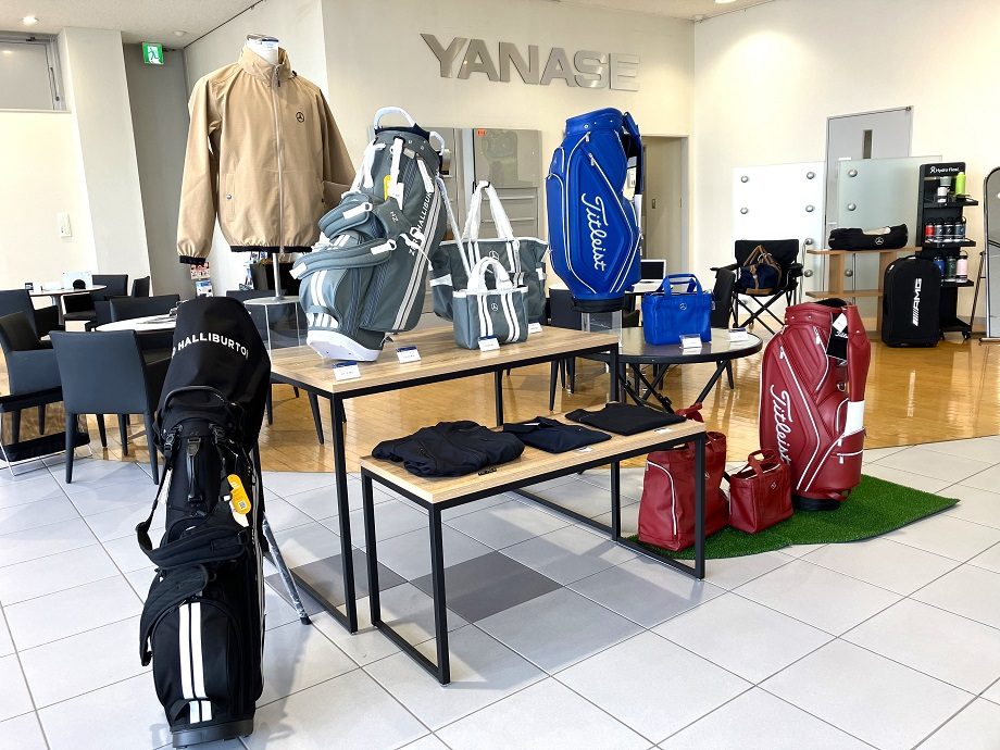 メルセデス・ベンツ福岡西 | 株式会社ヤナセ
