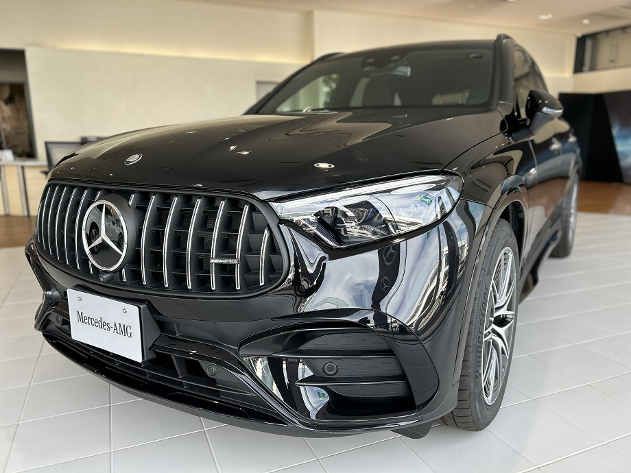 福 メルセデス・ベンツAクラス メルセデス・ベンツ Aクラス セダンの価格・新型情報・グレード諸元