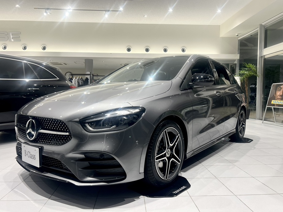 M-ベンツ126-560エンジン用インジェクション―フエルデスビ―エヤフロセツト 純正OEM BOSCH製 ベンツ W166 W176 W246 ML350 ML63AMG A180 A250 B180