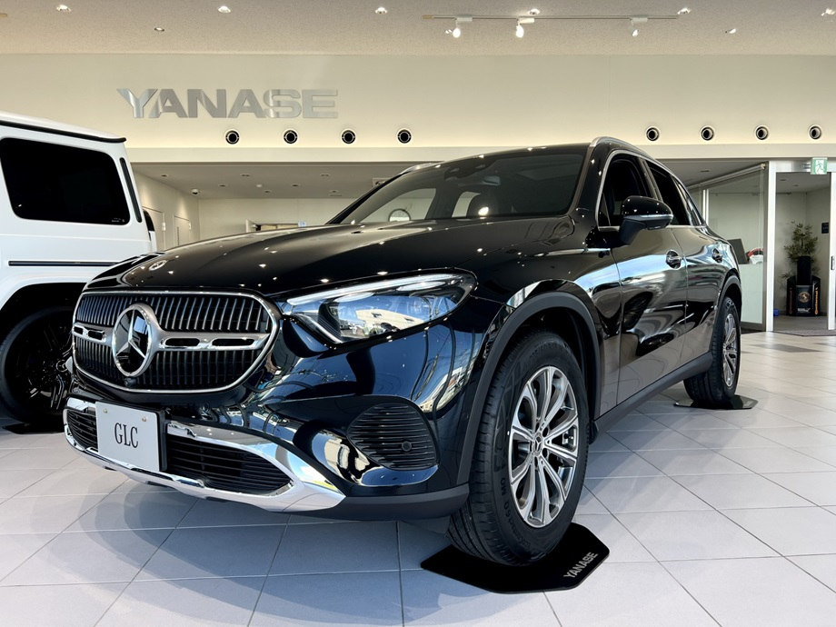 希少品 メルセデスベンツ クロノグラフ カーボン 希少品 メルセデスベンツ クロノグラフ カーボン