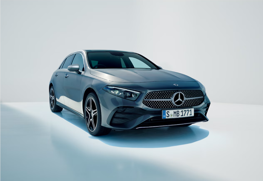 お知らせ | メルセデス・ベンツ米子（鳥取営業所） | 株式会社ヤナセ