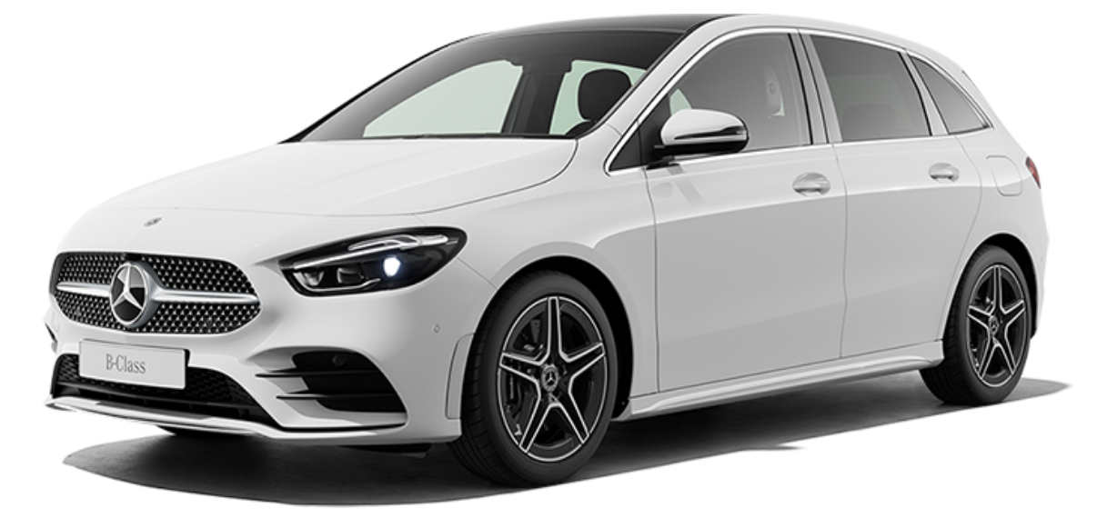 お知らせ | メルセデス・ベンツ米子（鳥取営業所） | 株式会社ヤナセ