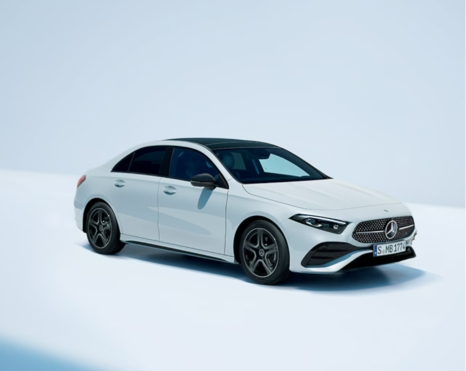 ヤナセのみ お知らせ | メルセデス・ベンツ米子（鳥取営業所） | 株式会社ヤナセ