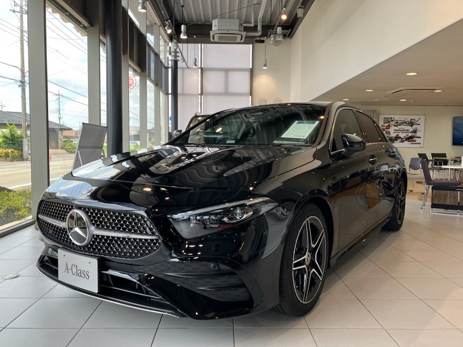 &lt;GLC2015函館&gt;マグカップ ２点 22085：ルノー ルーテシア グランセニック カングー ラグナ