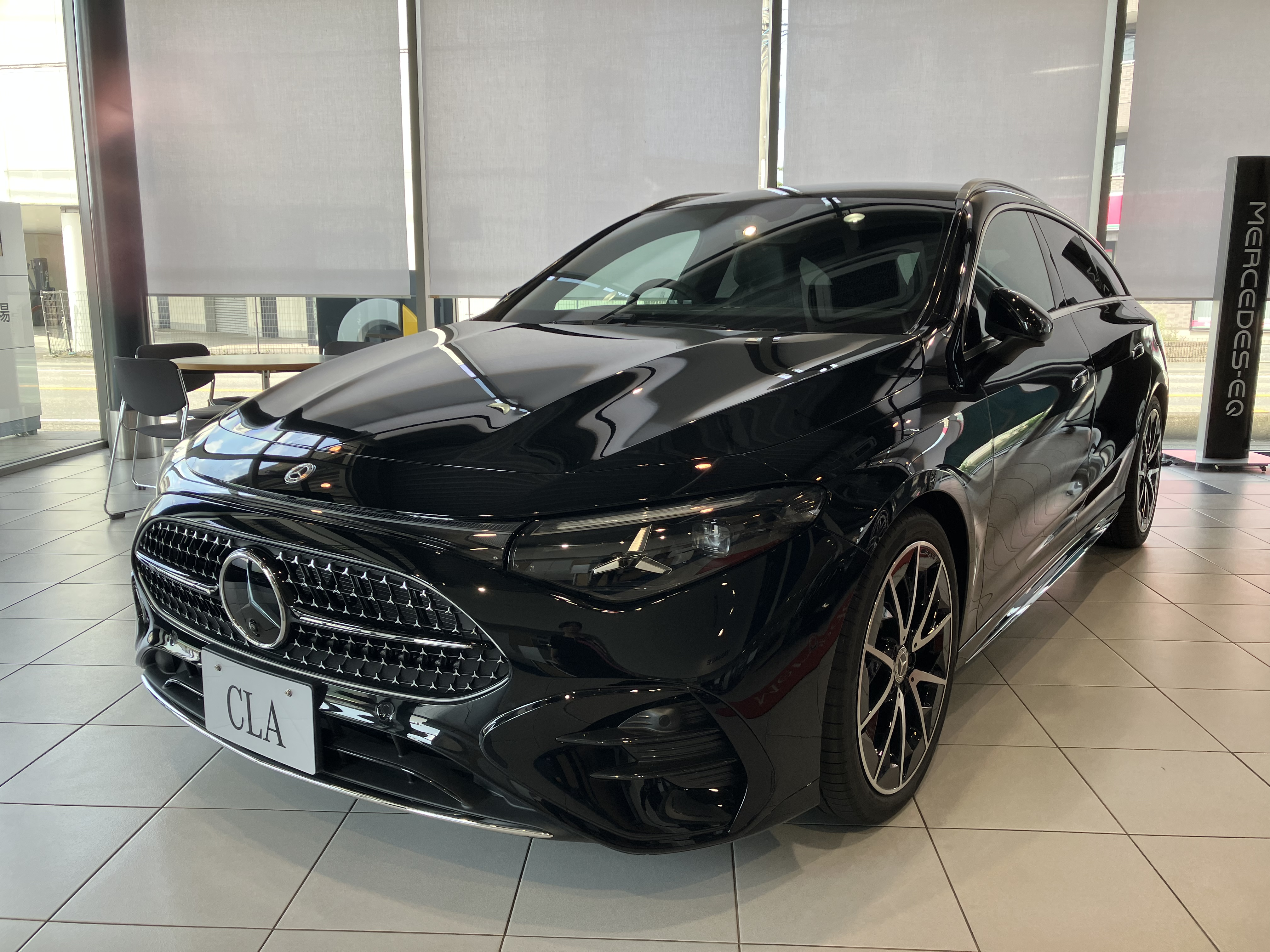 【非売品】Mercedes-Benz メルセデスベンツ ヤナセ クッション 2個 展示車・試乗車 | メルセデス・ベンツ群馬太田 | 株式会社ヤナセ