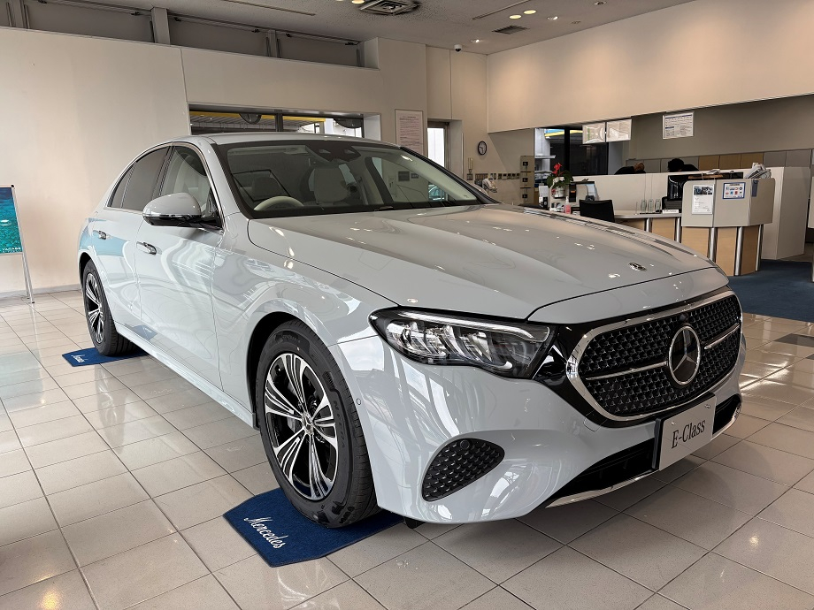 メル93770ページ　Aぇゐこつなぎ五着 メル93770ページ Aぇゐこつなぎ五着 公式】Aぇ!!!!!!ゐこ（MBS）