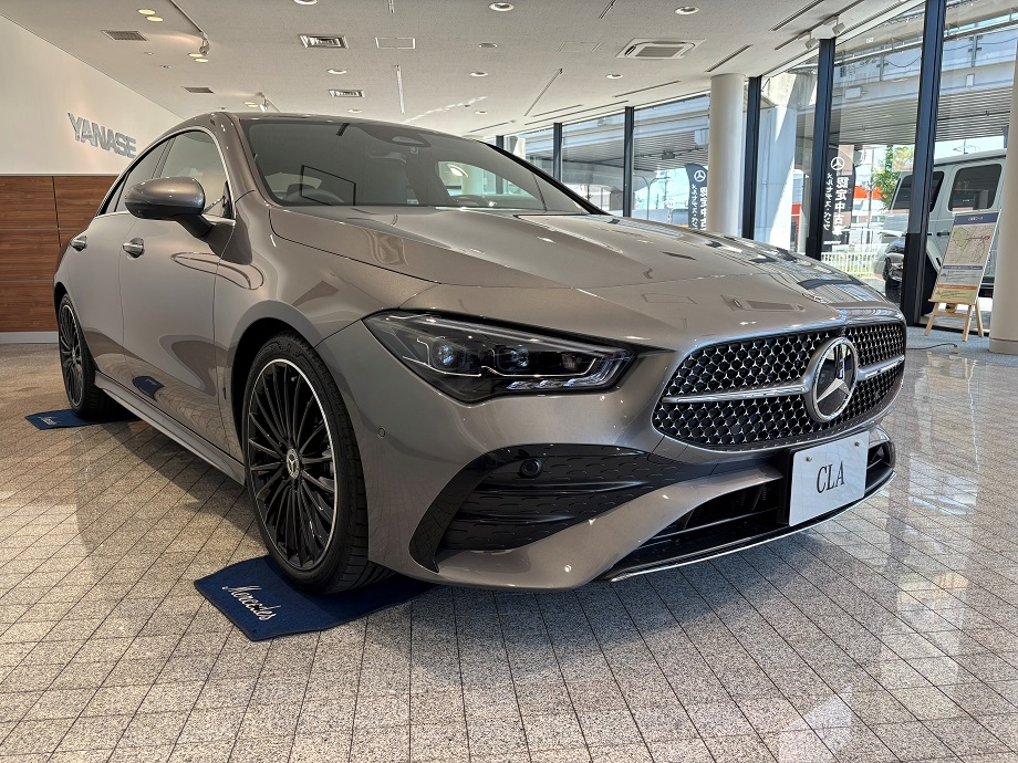 メルセデスベンツ　AMG ツナギ　LLサイズ 2020 メルセデス・ベンツ AMG GT 4 - ホイール＆タイヤサイズ