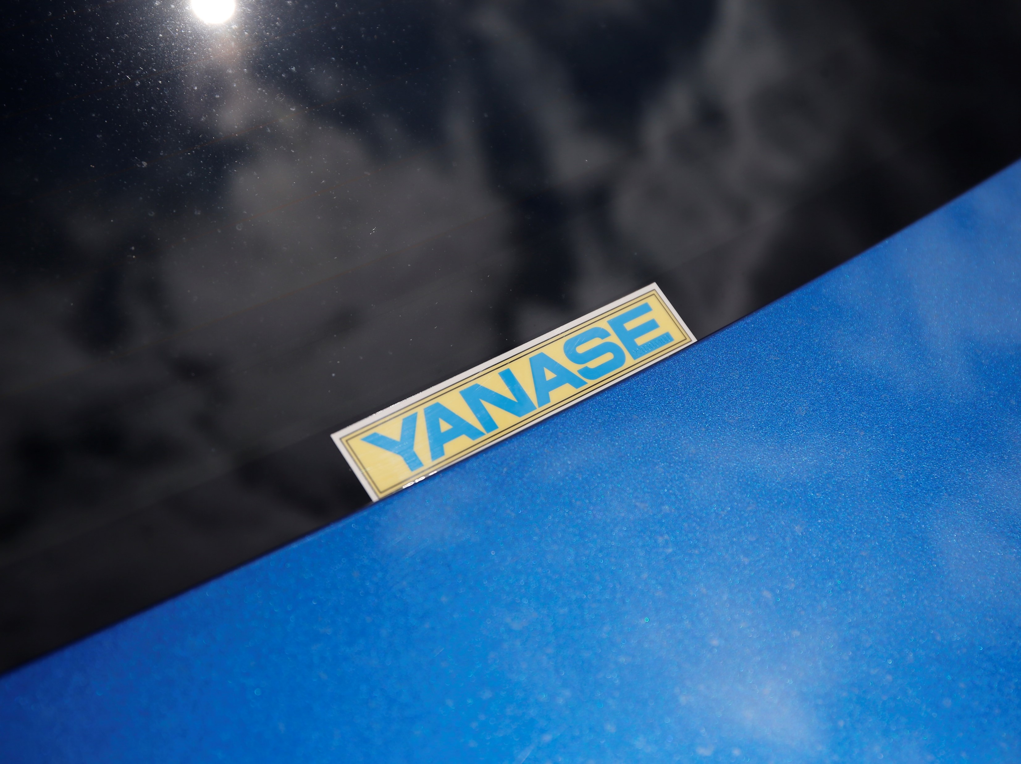 メルセデス・ベンツ藤枝 | 株式会社ヤナセ