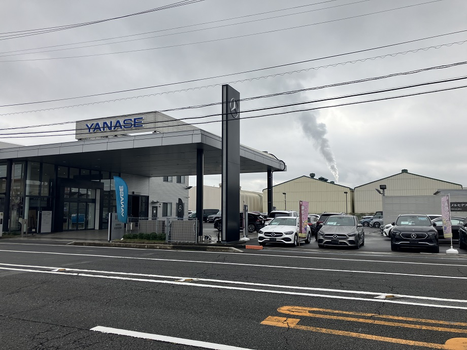 やまめ様 購入ページ イベントやってますよ～(^O^)／ | かめや釣具