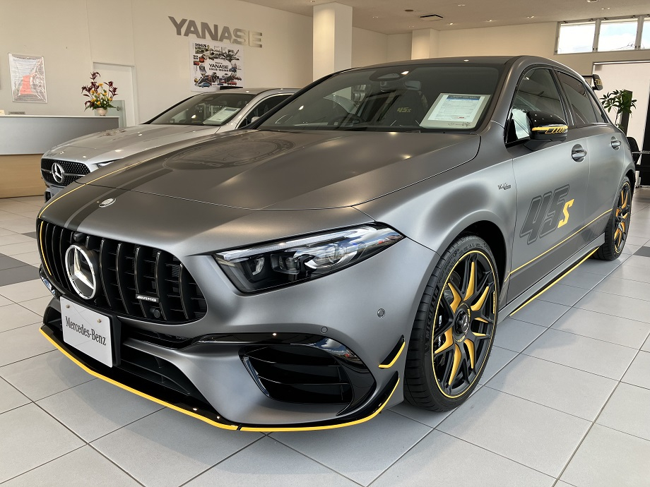 ベンツ 純正 正規 ディーラー インポーター ステッカー 新品 AMG ヤナセ 2025年最新】yanase ステッカーの人気アイテム - メルカリ
