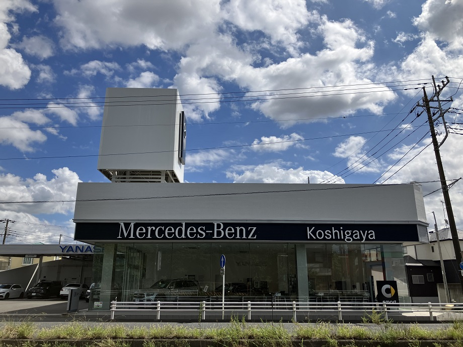 メル93770ページ　Aぇゐこつなぎ五着 展示車・試乗車 | メルセデス・ベンツ岸和田 | 株式会社ヤナセ