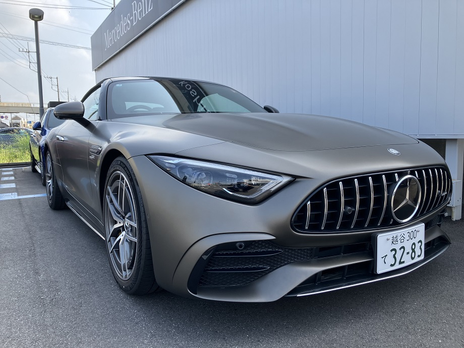 メルセデス・ベンツ・エゴ　Mercedes-Benz EGO Vol. 1-7 メルセデス・ベンツ・エゴ Mercedes-Benz EGO Vol. 1-7 cocept