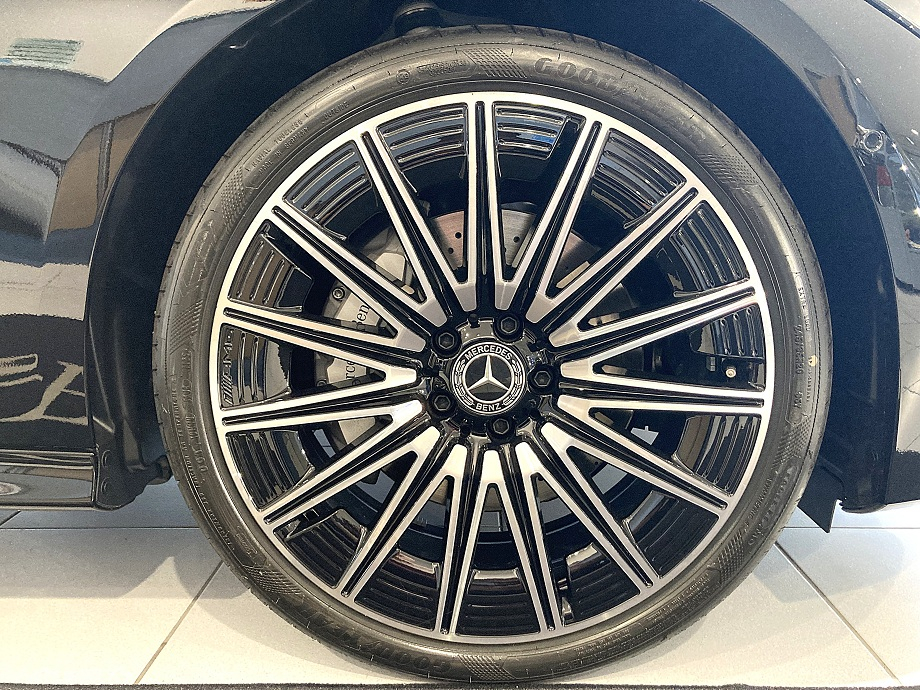 お知らせ | メルセデス・ベンツ足立 | 株式会社ヤナセ