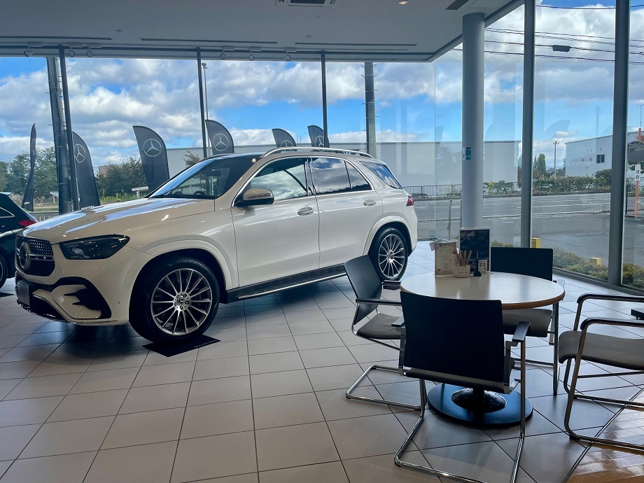 まいページ　メルセデスベンツ 3台セット Amazon.co.jp: タミヤ 1/10 電動RCカーシリーズ No.635 メルセデス