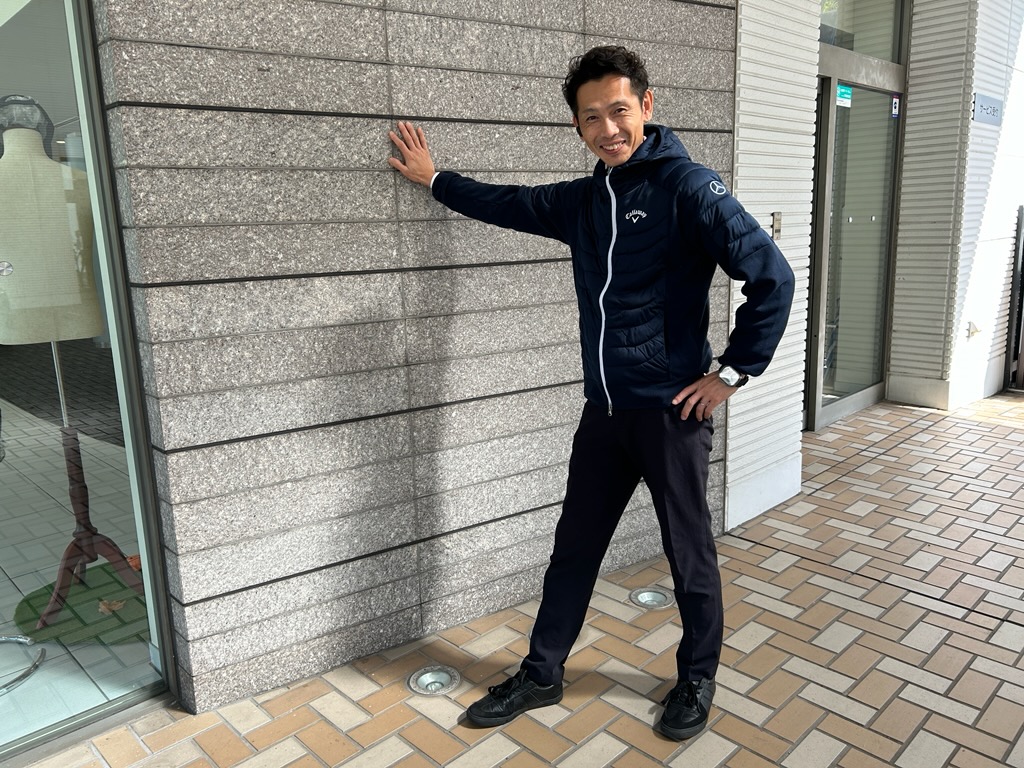 お知らせ | メルセデス・ベンツ長崎 | 株式会社ヤナセ