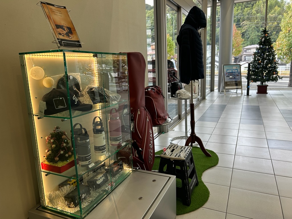 お知らせ | メルセデス・ベンツ長崎 | 株式会社ヤナセ