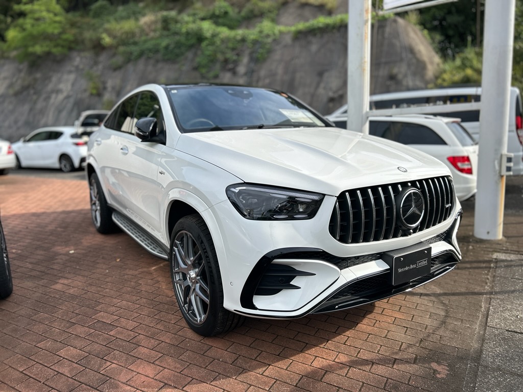 お知らせ | メルセデス・ベンツ長崎 | 株式会社ヤナセ