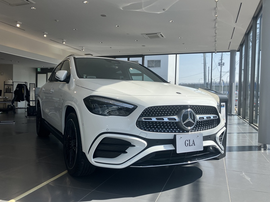 ベンツ4速リビルトA/T各種販売―対応車126-107-124 純白のメルセデス」が580万円で落札！ 当時モノAMGキットを装着した