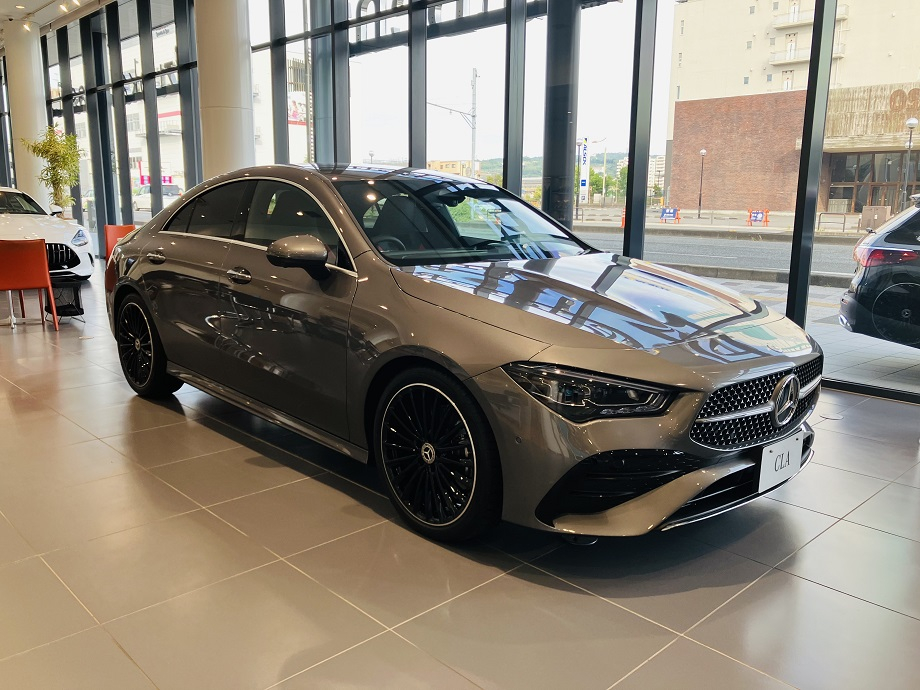 Tekno メルセデス・ベンツ 0302 950 Tekno メルセデス・ベンツ 0302 950 TEKNO Mercedes-Benz 0302