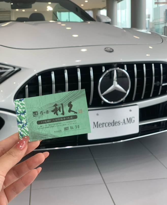 【非売品】Mercedes-Benz メルセデスベンツ ヤナセ クッション 2個 お知らせ | メルセデス・ベンツ高崎 | 株式会社ヤナセ