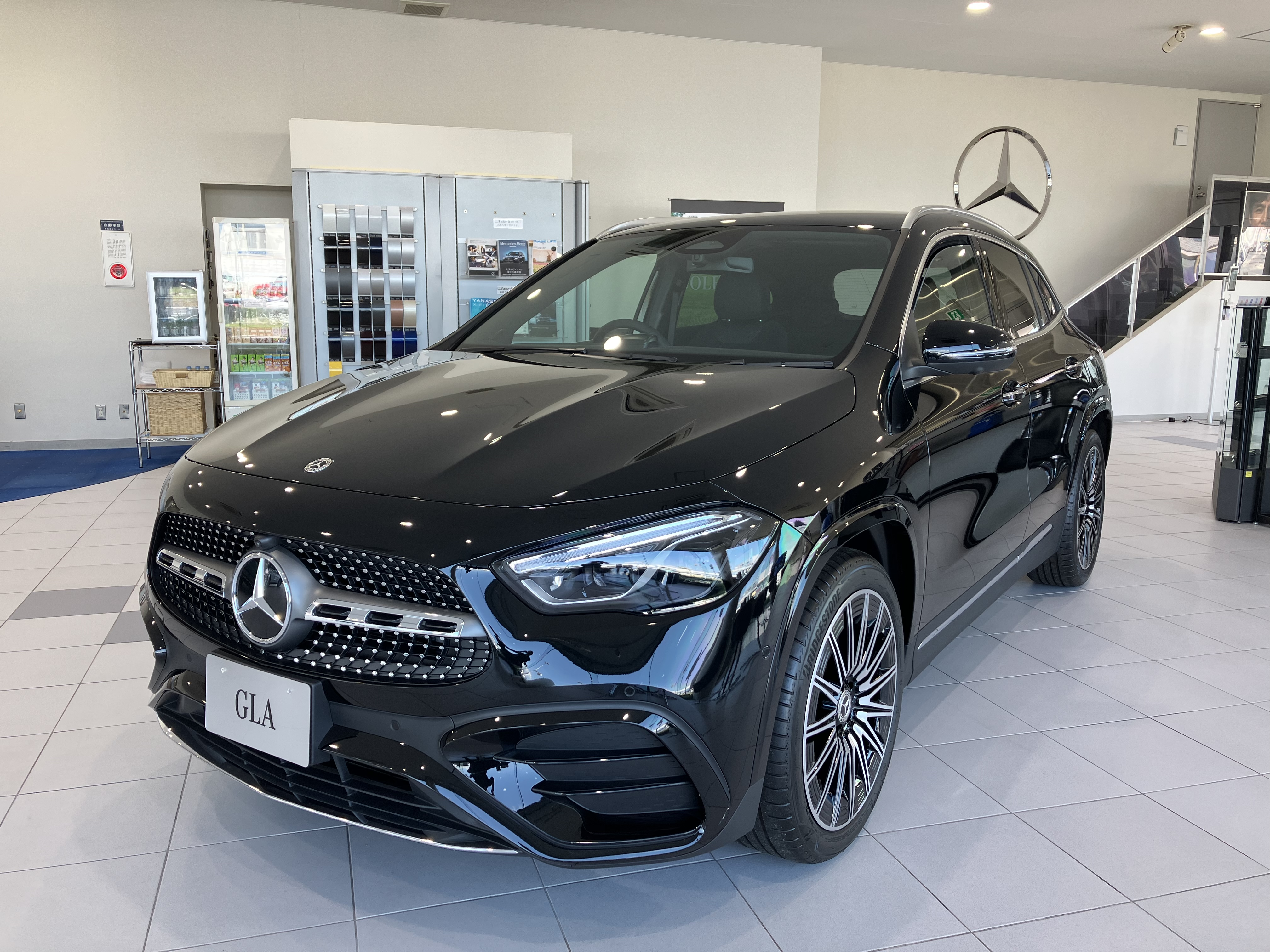 ☆商談中☆ 5583 GEORGIA メルセデスベンツ プルバックカー5台セット