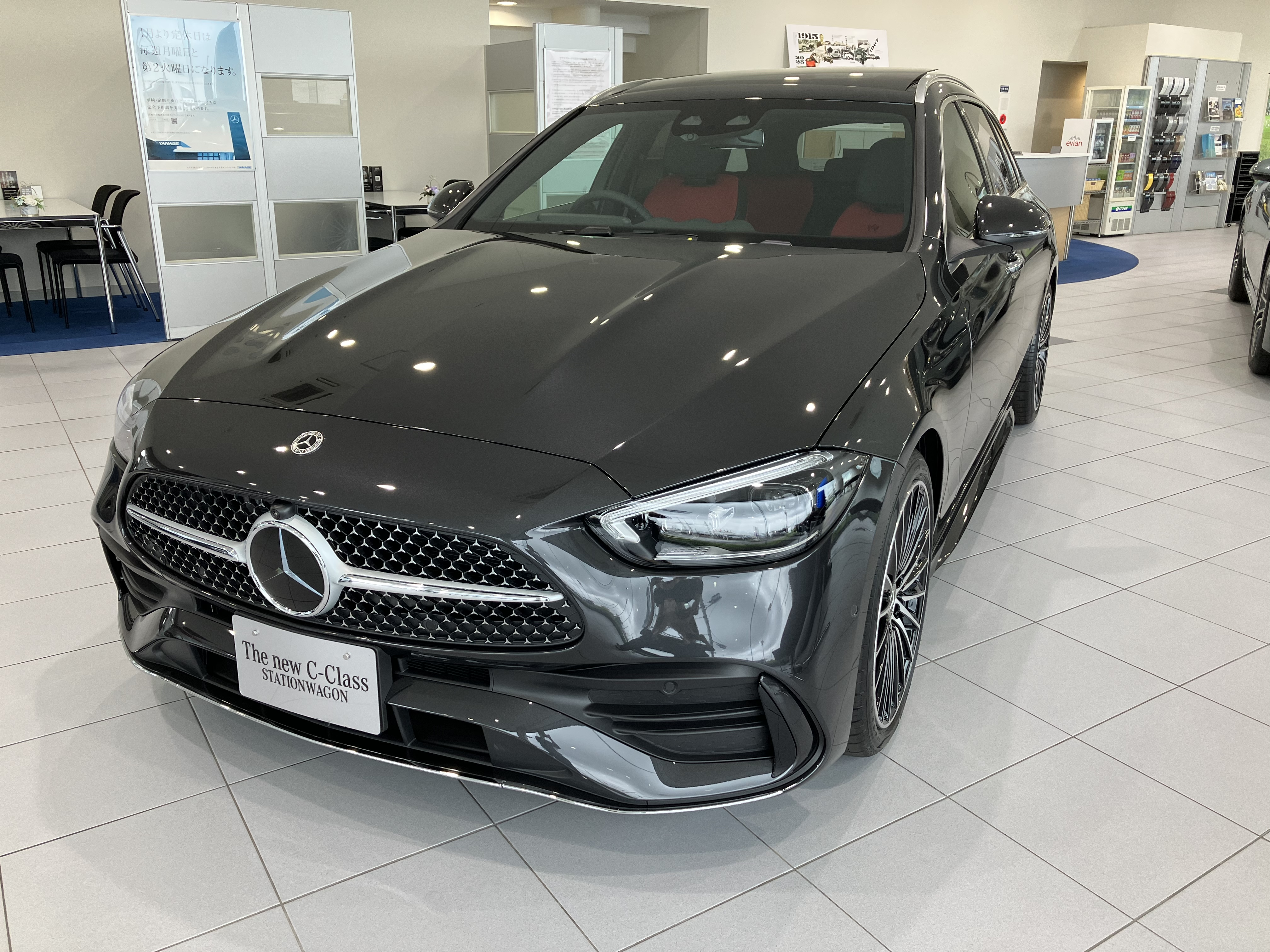 メルセデス・ベンツ 280SE3.5 クラッシクカー ヴィンテージカー