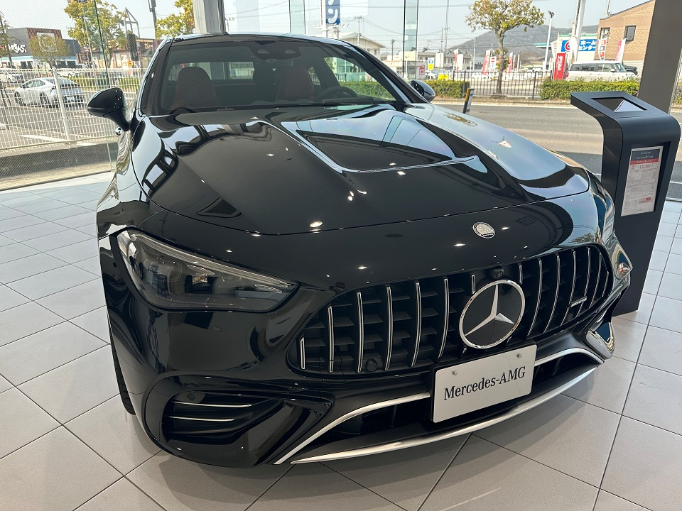 Mベンツ.107,380.420.500.560リビルトA/T販売 S400d 4マチック AMGライン レザーエクスクルーシブパッケージ