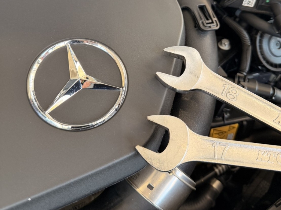 お知らせ | メルセデス・ベンツ鹿児島 | 株式会社ヤナセ