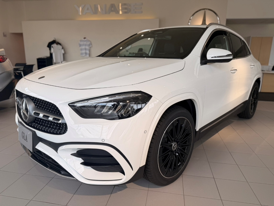 メルセデスベンツ ブリジストン ヤナセ　テニスボール 未開封 展示車・試乗車 | メルセデス・ベンツ鹿児島 | 株式会社ヤナセ