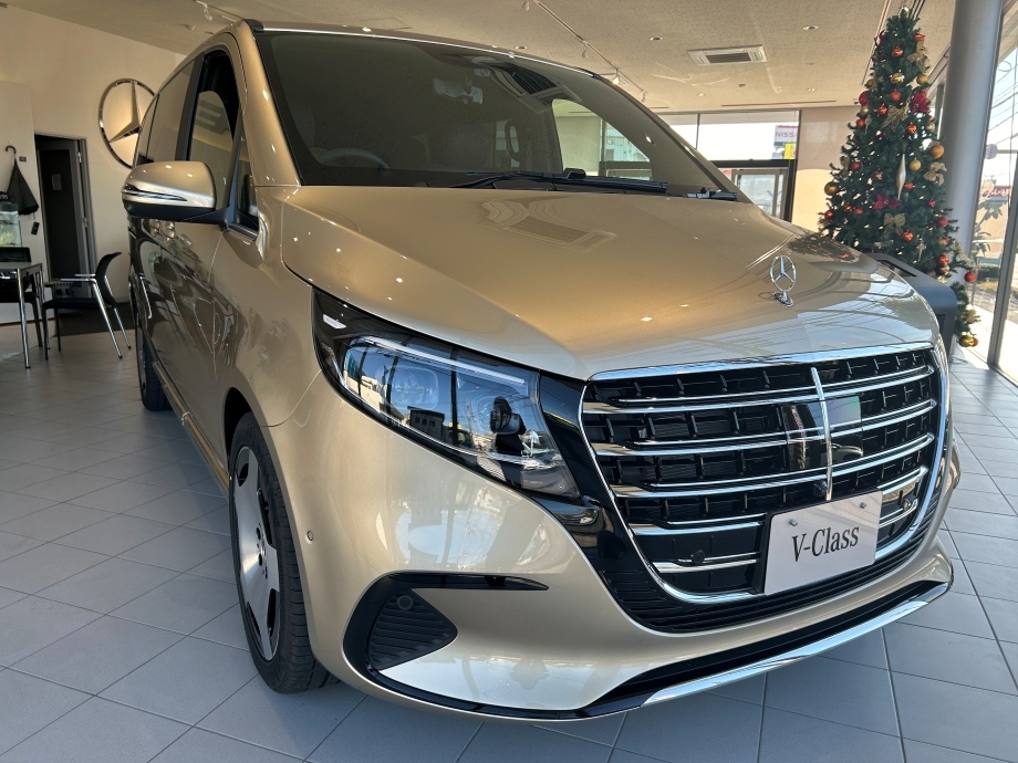 展示車・試乗車 | メルセデス・ベンツ鹿児島 | 株式会社ヤナセ