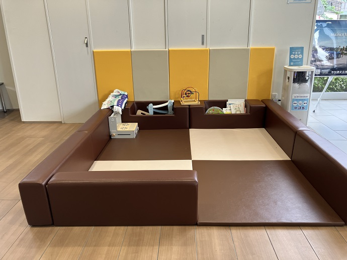 フォルクスワーゲン東京世田谷 | 株式会社ヤナセ