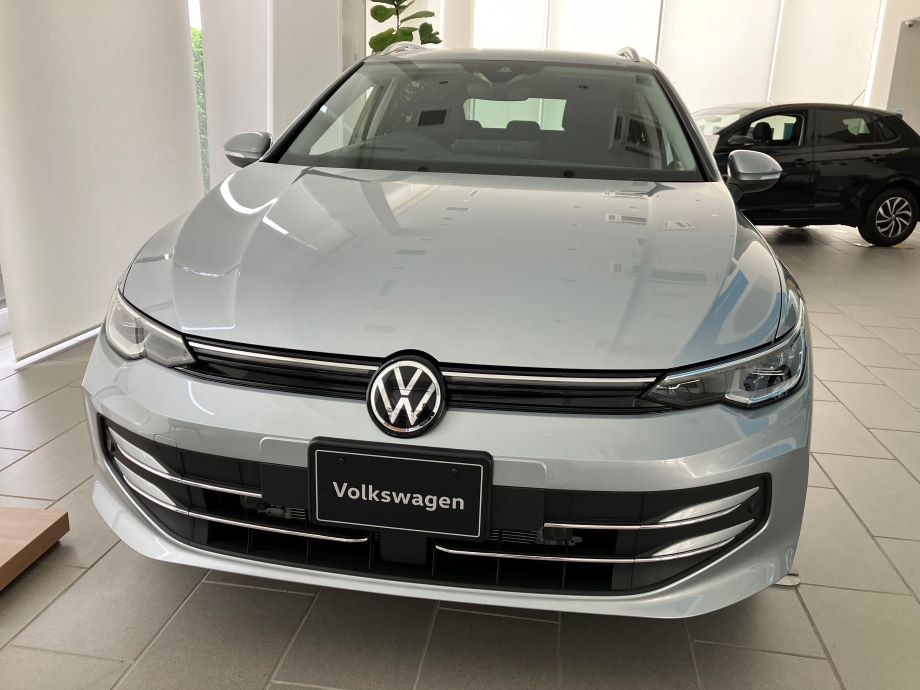 YOT SUPER CAR VOLKSWAGEN ヨット フォルクスワーゲン 3e6fa90d921ddb0bdcd50288cbe68c