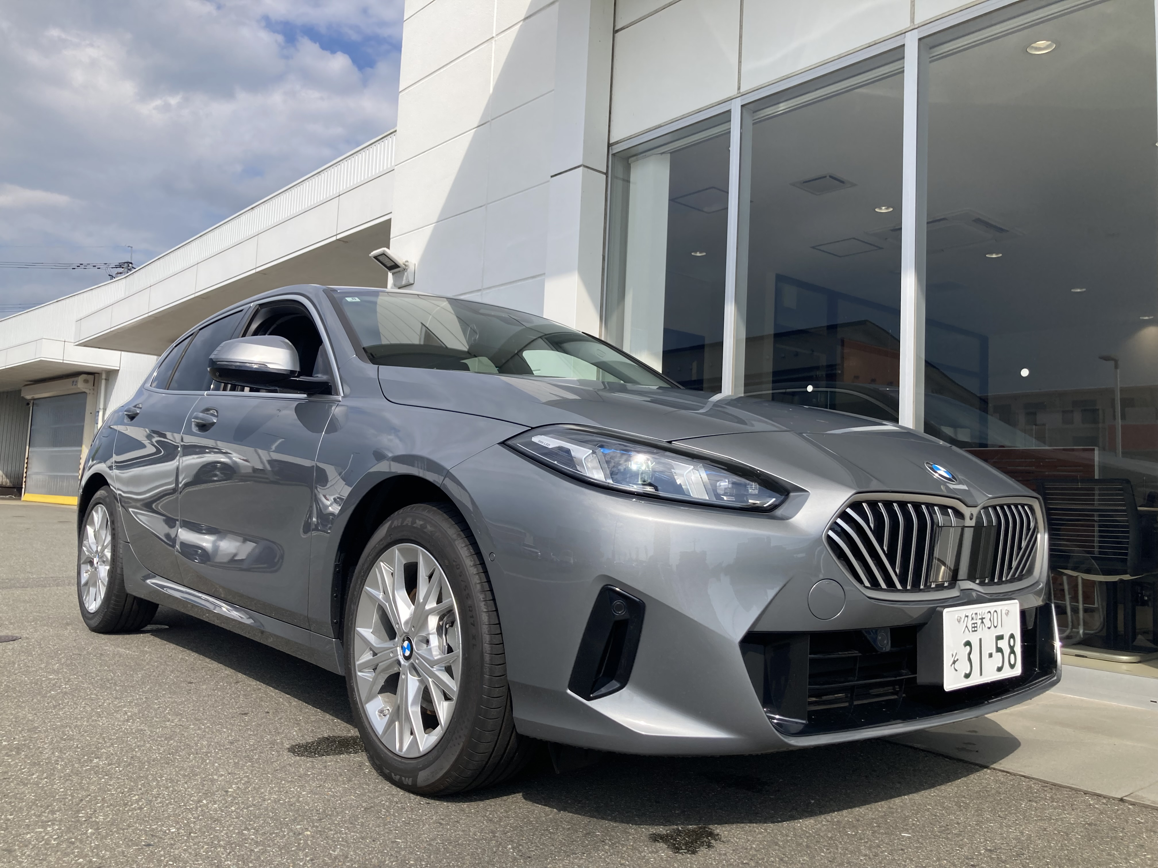 ゼクロムex BMW BMW_X6_E71__OZ_Racing_Supertur