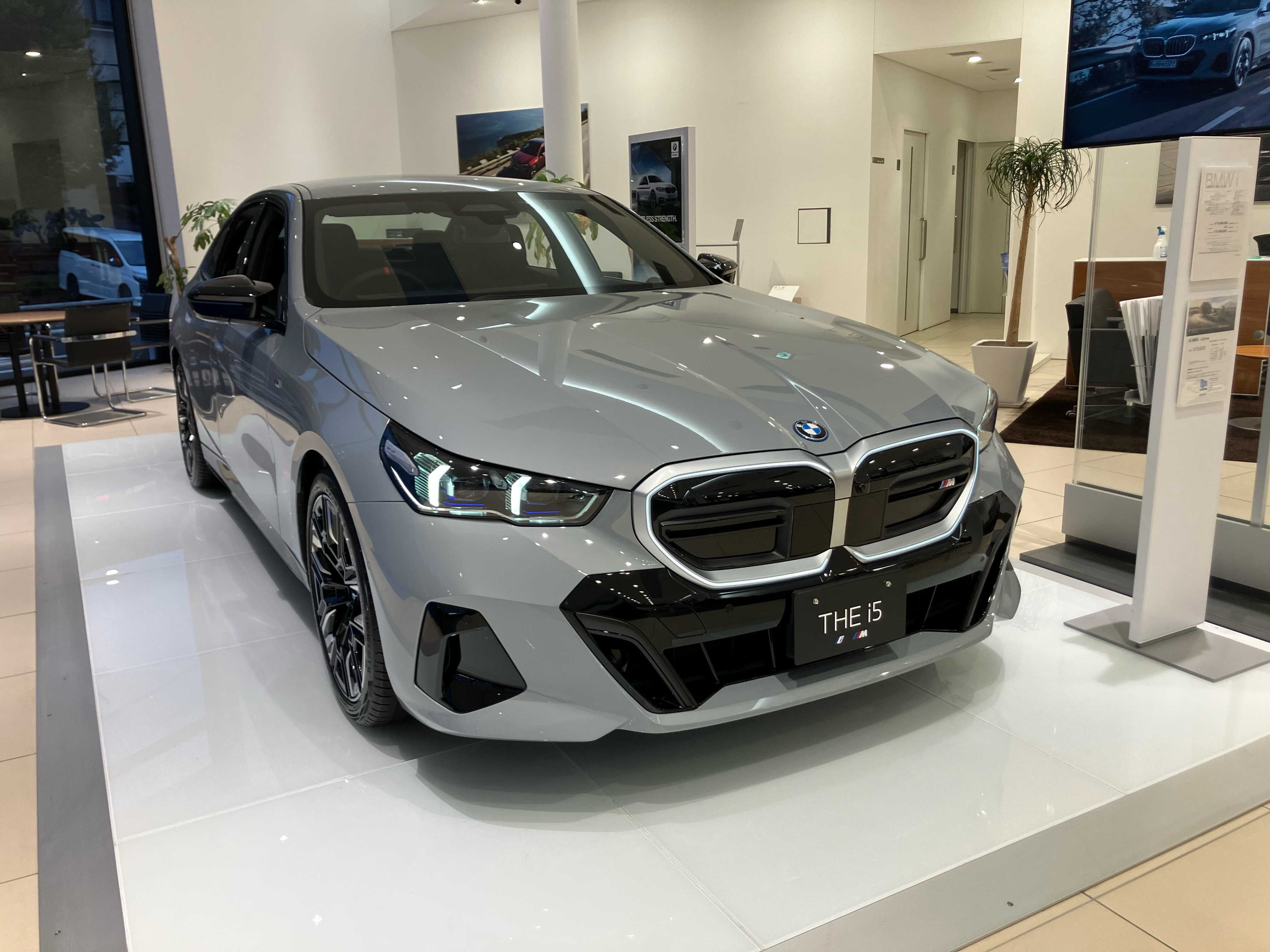 展示車・試乗車 | Yanase BMW 四日市・BMW Premium Selection 四日市 展示車・試乗車 | Yanase BMW 四日市・BMW Premium Selection 四日市