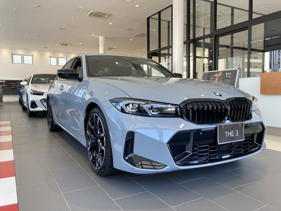 ゼクロムex BMW 38001-TINNBU-BN-1600x2125.png