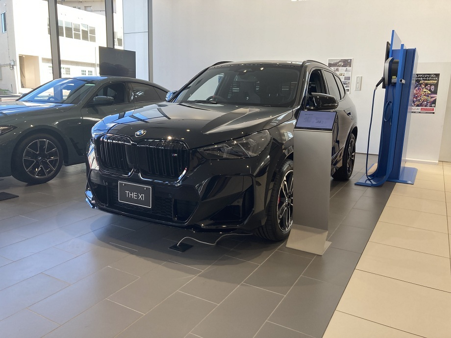 yama0225様への個別出品です！ to出品 専用出品 しろとら出品 2025年