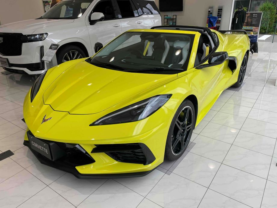 シャルナーク Z/X（ゼクス）公式アカウント on X: 