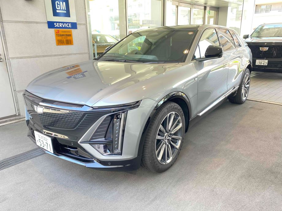 シルバー銀色◆キャデラック　エナメル七宝　◆ローライダーチカーノ♦︎程度良好 シルバー銀色◇キャデラック エナメル七宝 ◇ローライダーチカーノ