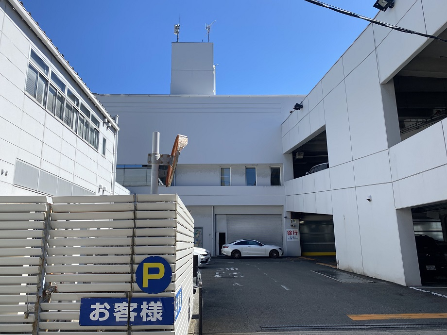 M  WINNER 大阪 Parts | ㅤㅤㅤㅤㅤㅤㅤㅤㅤㅤㅤㅤㅤ 本日1月4日11:00より2025年