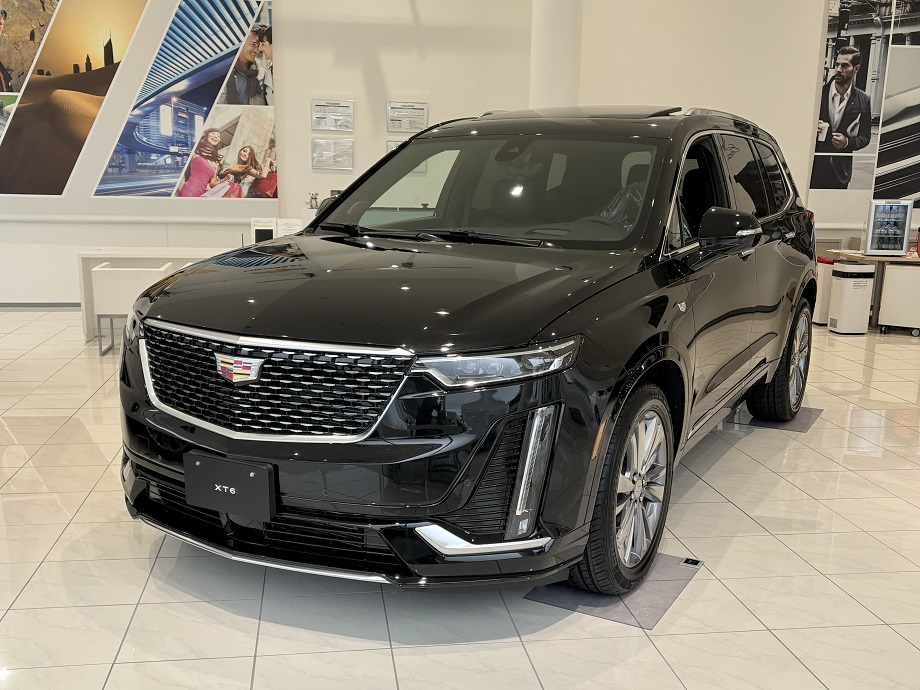 100 ％品質保証 A Premium オルタネーター シボレー/シェビー/キャデラック/GMC タイヤ・ホイール