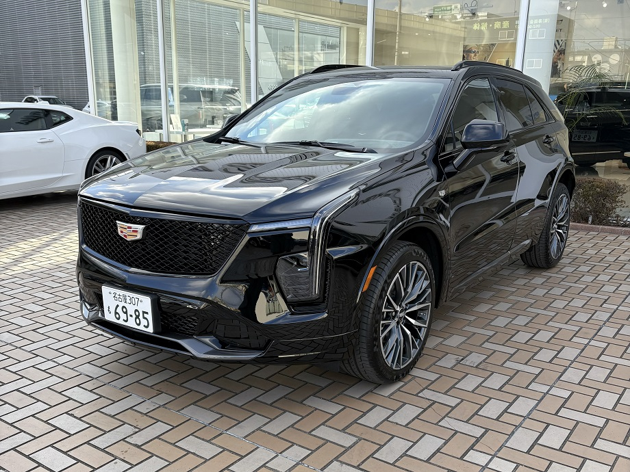 名古屋車掌区 Amazon | 鉄道コレクション 鉄コレ 名古屋市交通局 東山線 5000