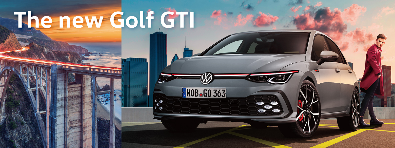 The_New_Golf_GTI