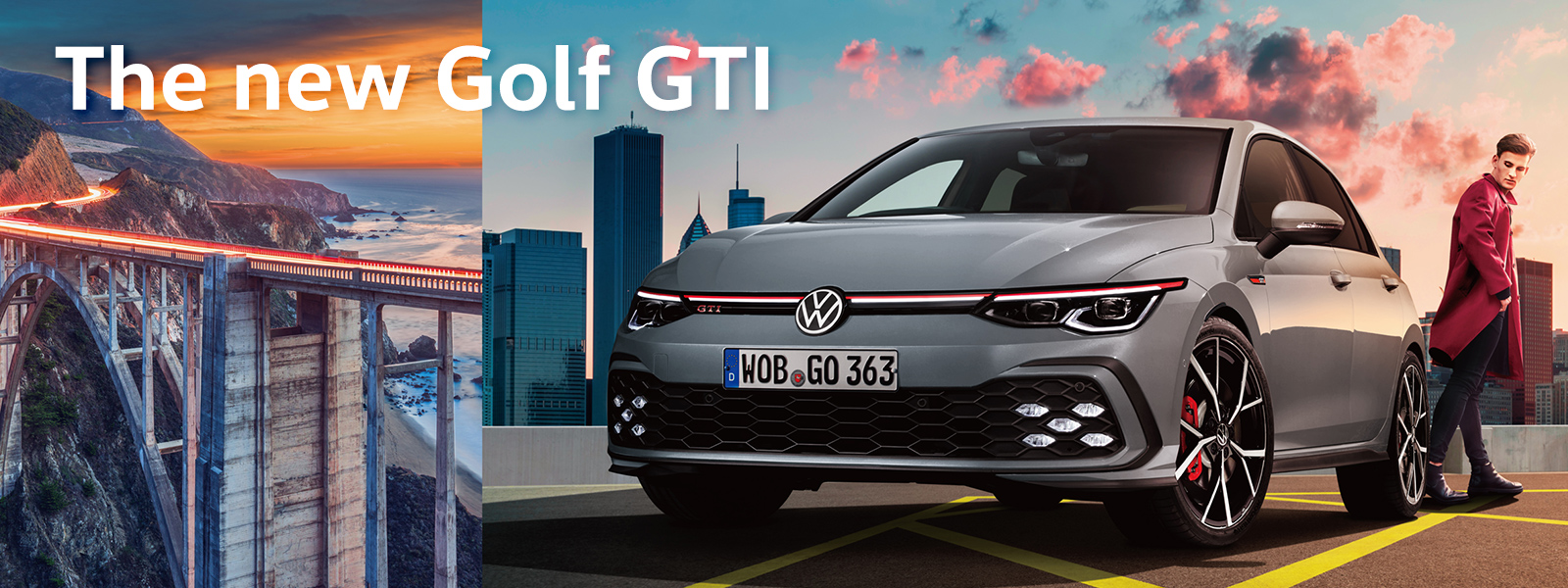 Volkswagen 株式会社ヤナセ