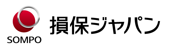 損害保険ジャパン日本興亜