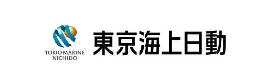 東京海上日動