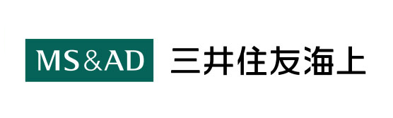 三井住友海上