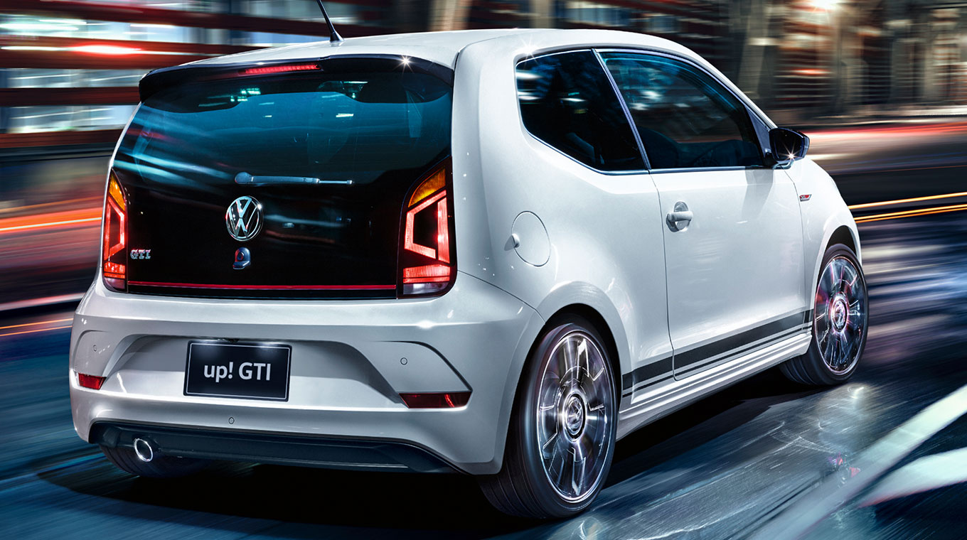 フォルクスワーゲン Up Gti アップ Gti ヤナセ フォルクスワーゲン Up Gti アップ Gti ヤナセ